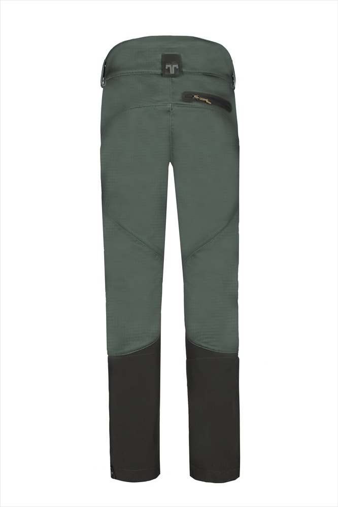 Παντελόνι ZOTTA FOREST CEVEDALE